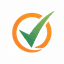 Korektiva